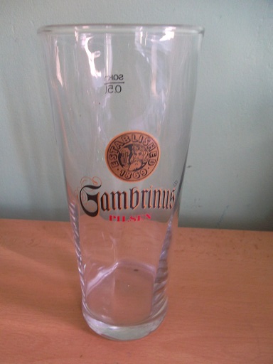 Gambrinus3