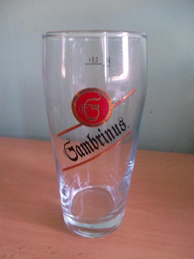 Gambrinus5