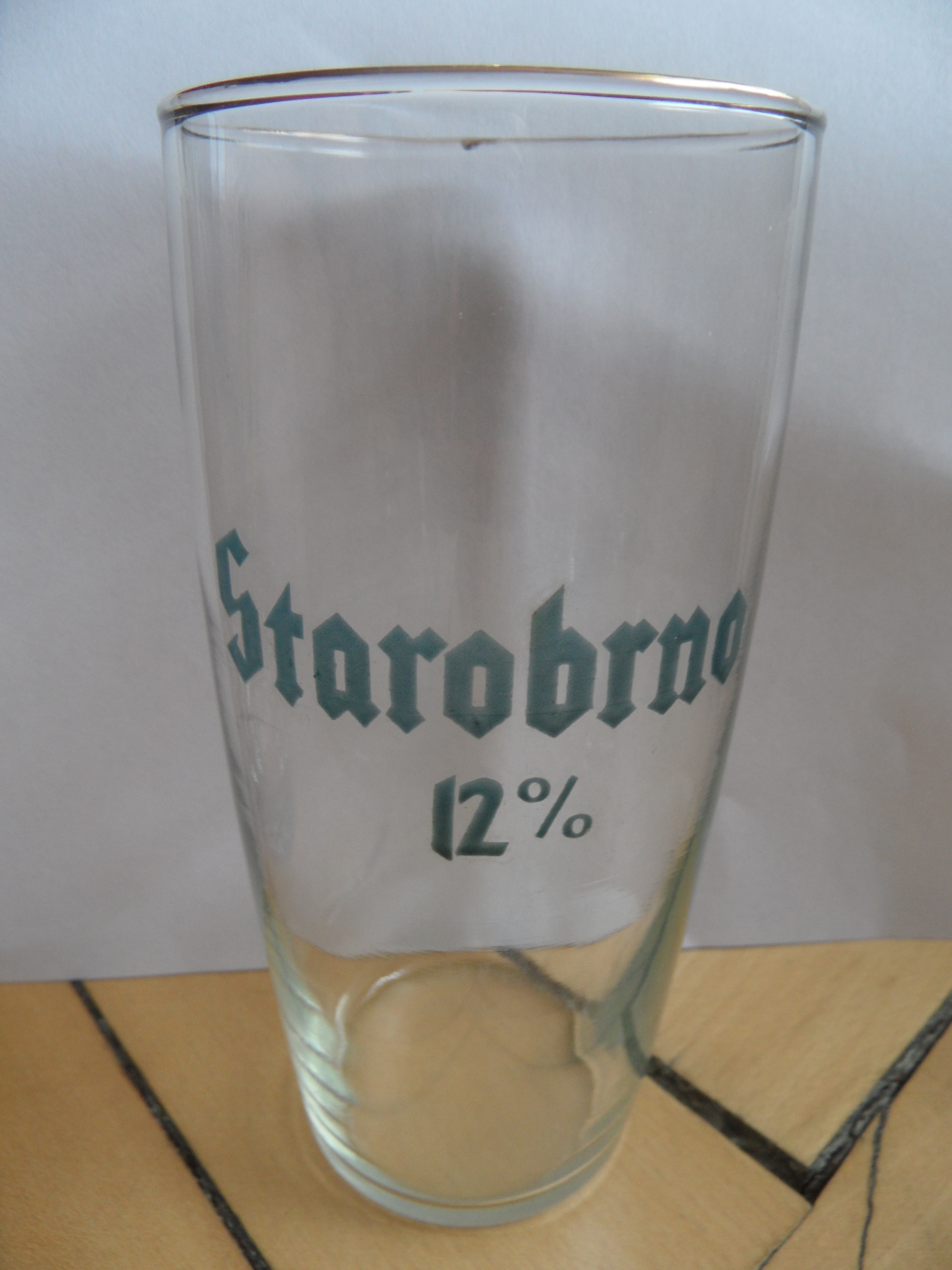 Starobrno03