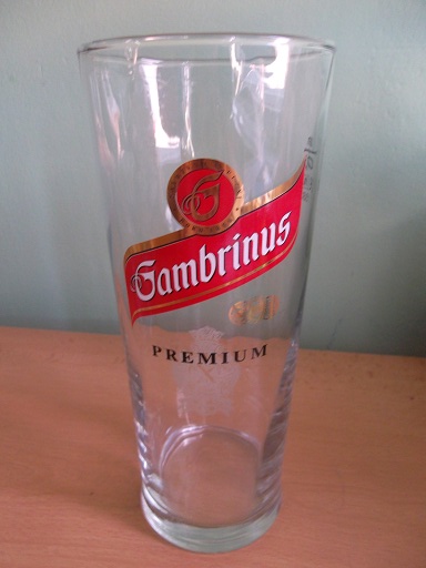 Gambrinus6