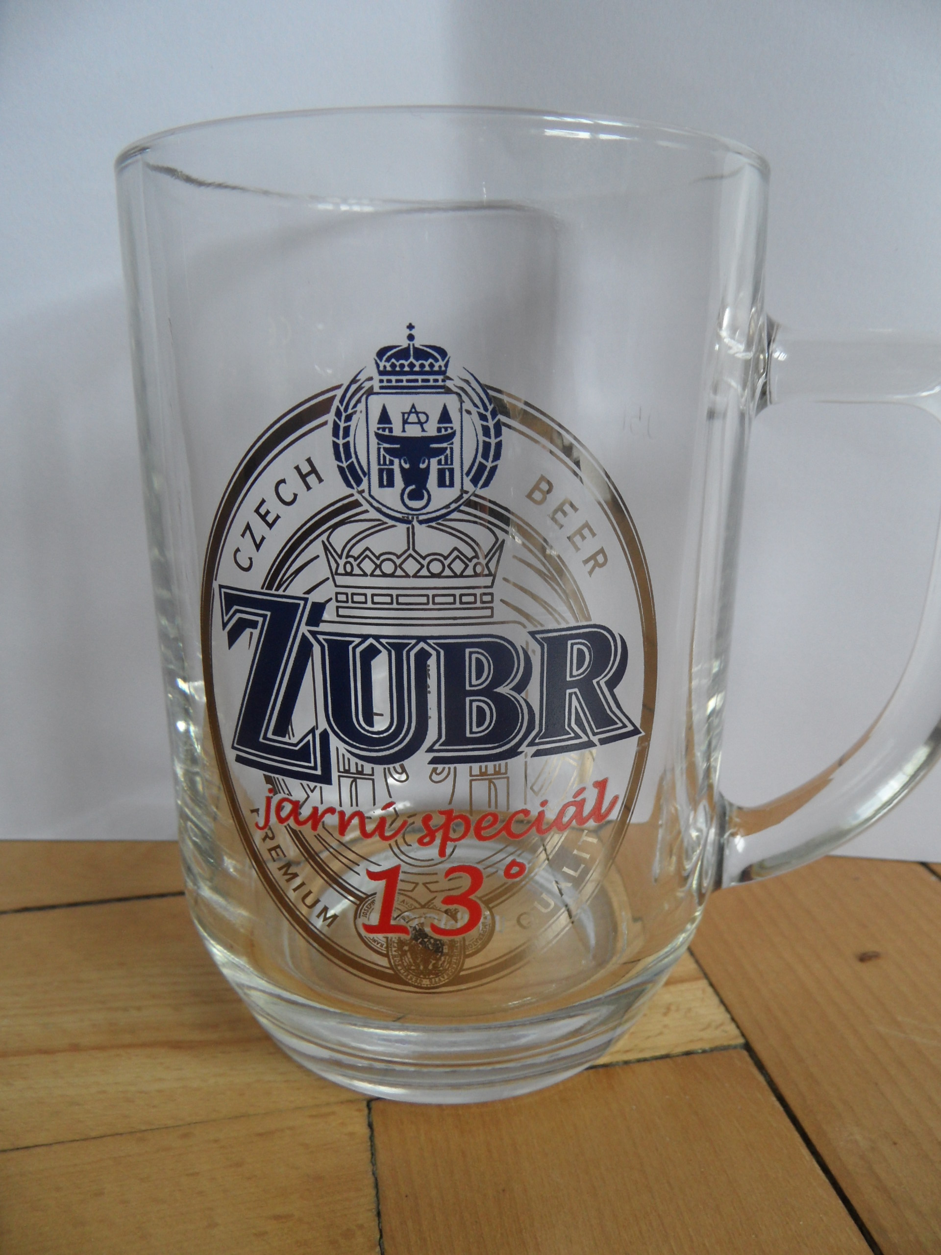 Zubr9