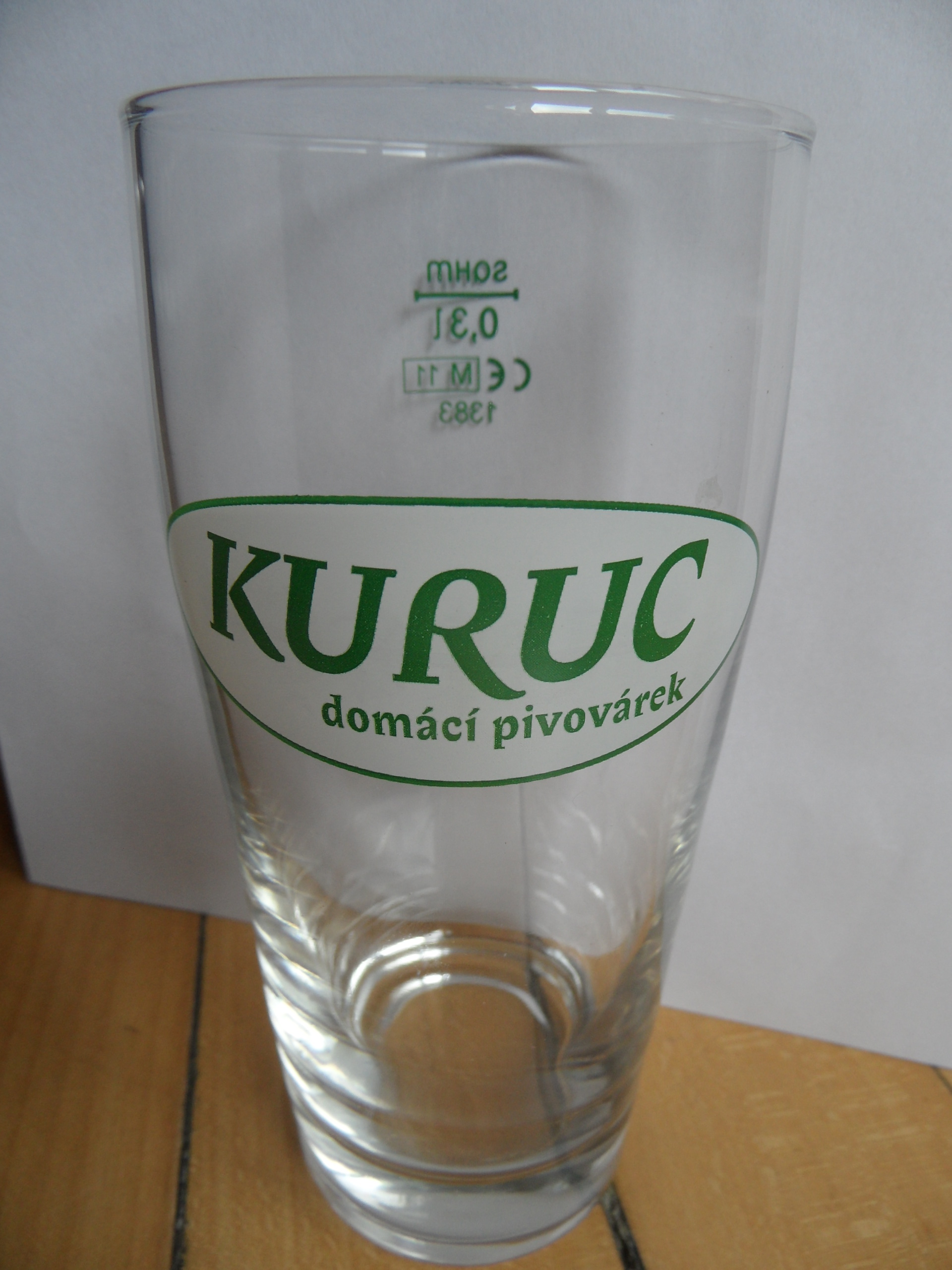 Kuruc2