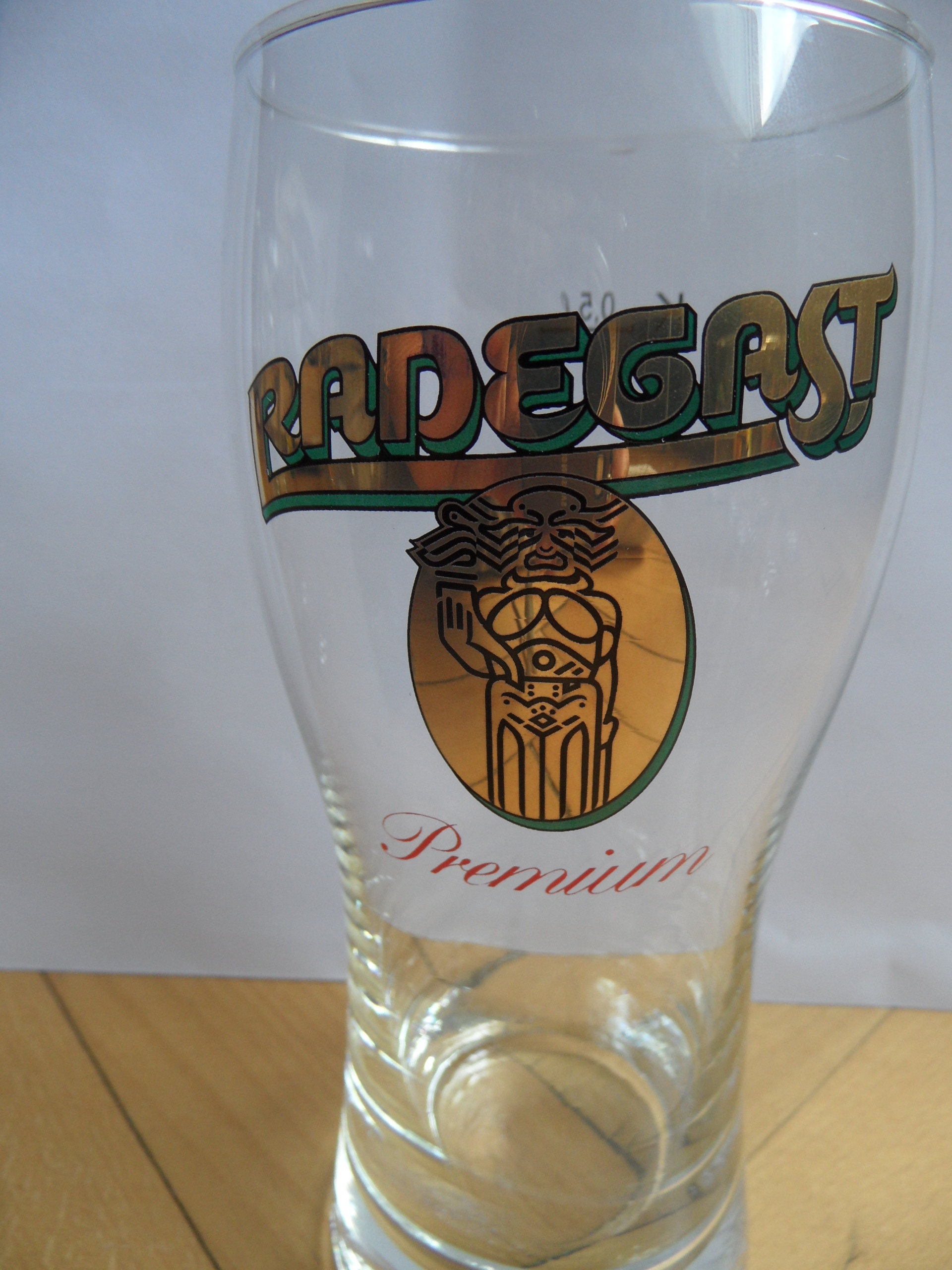 Radegast16