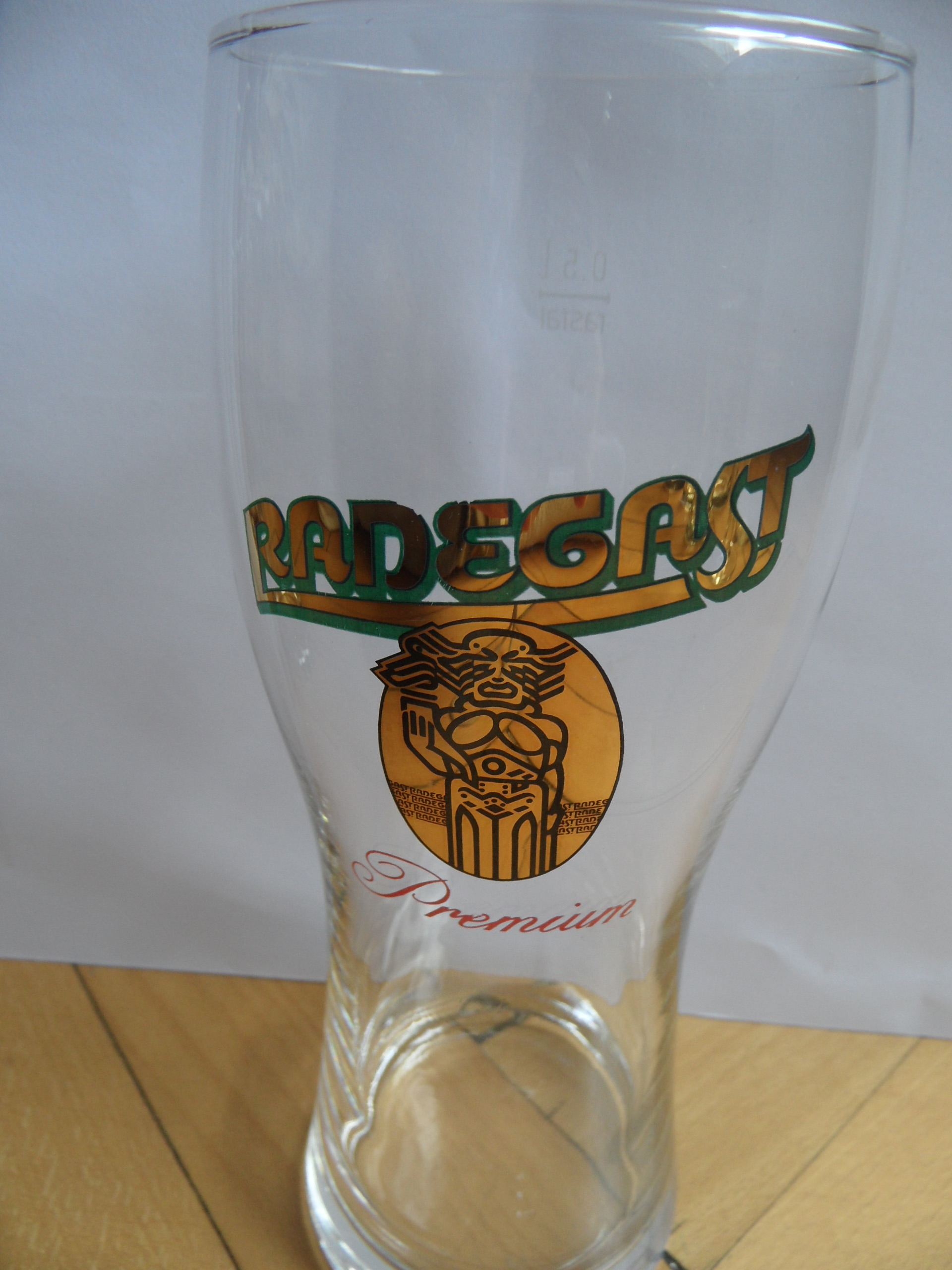 Radegast17