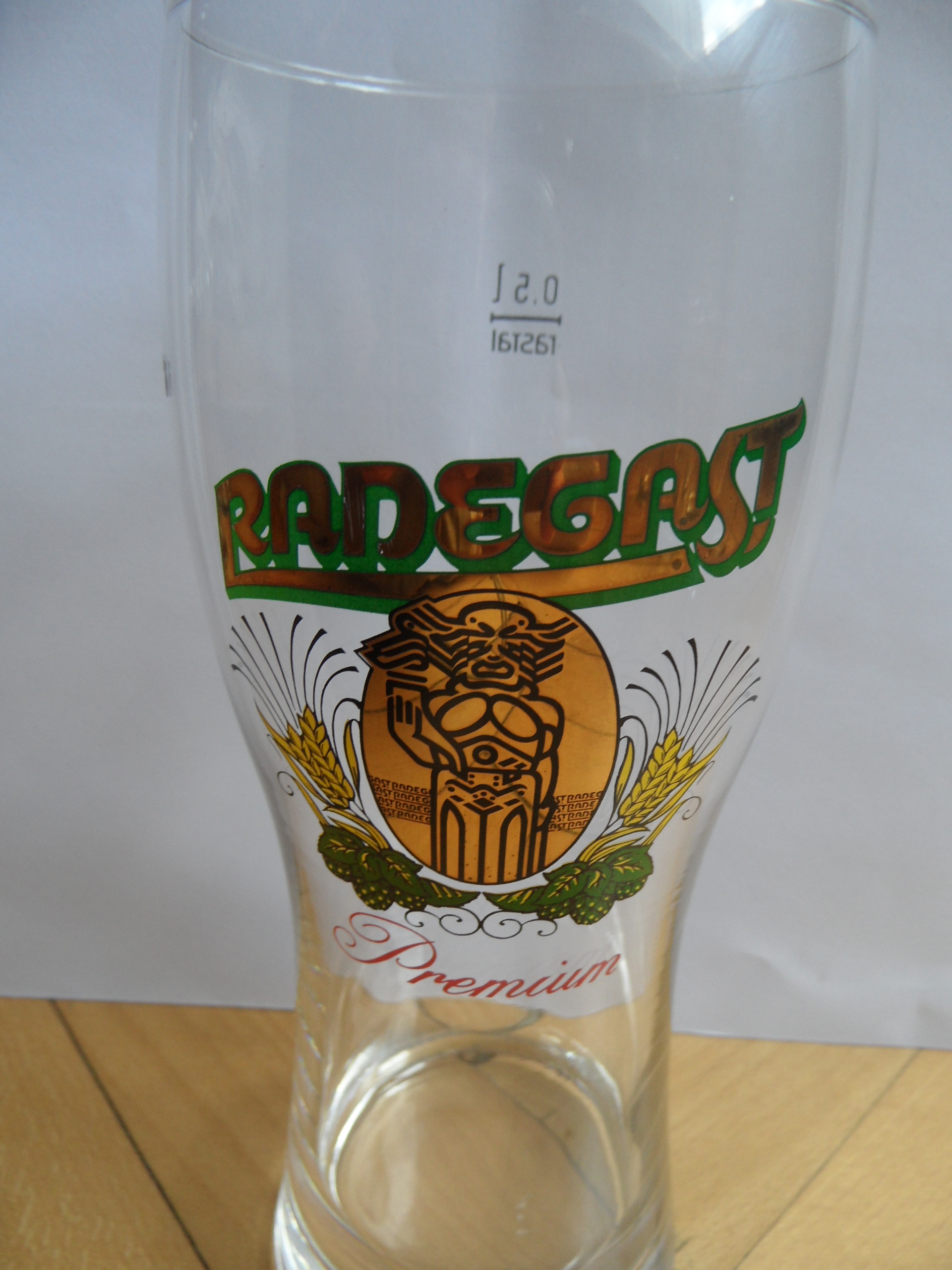 Radegast18