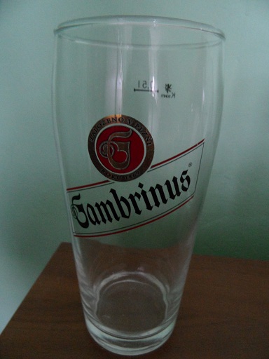 Gambrinus9