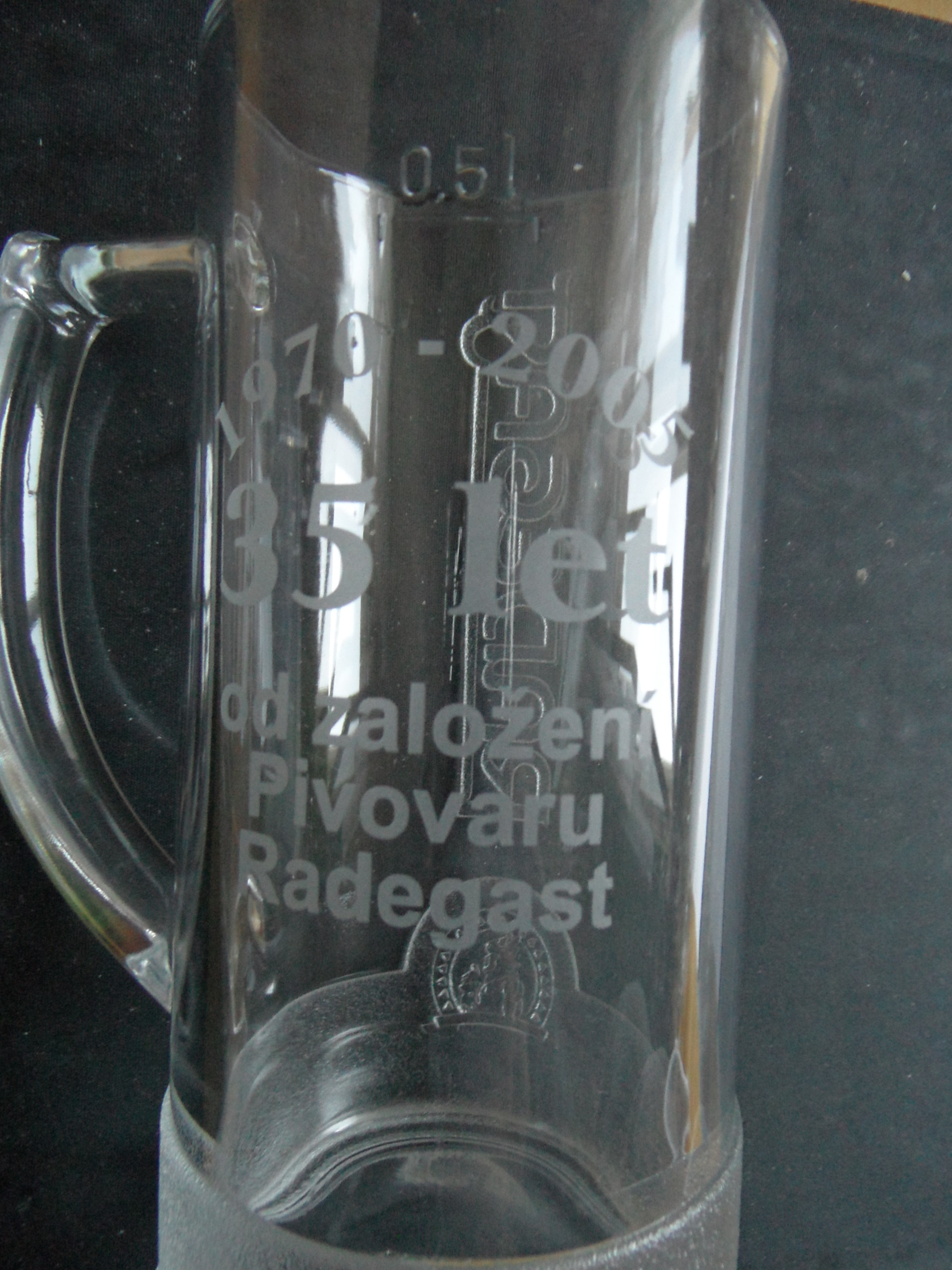 Radegast22