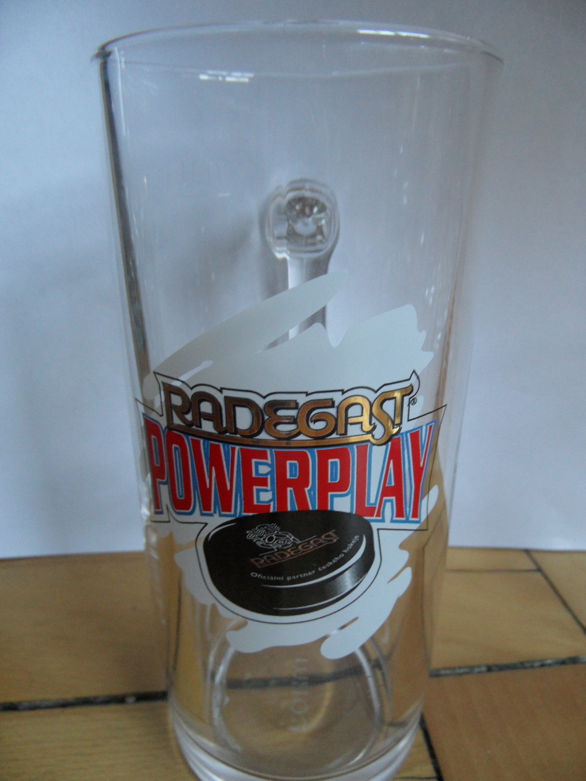 Radegast26