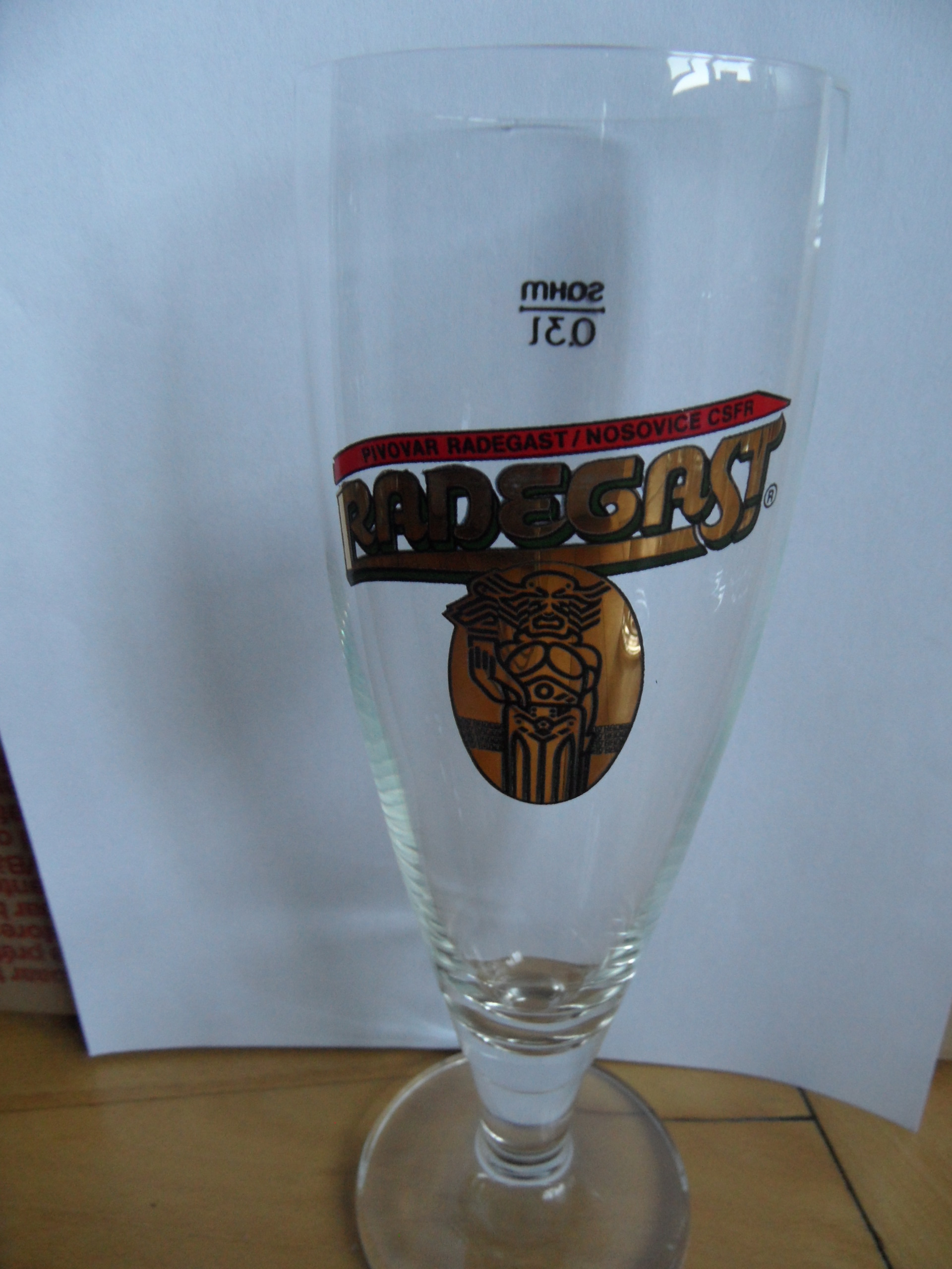 Radegast27