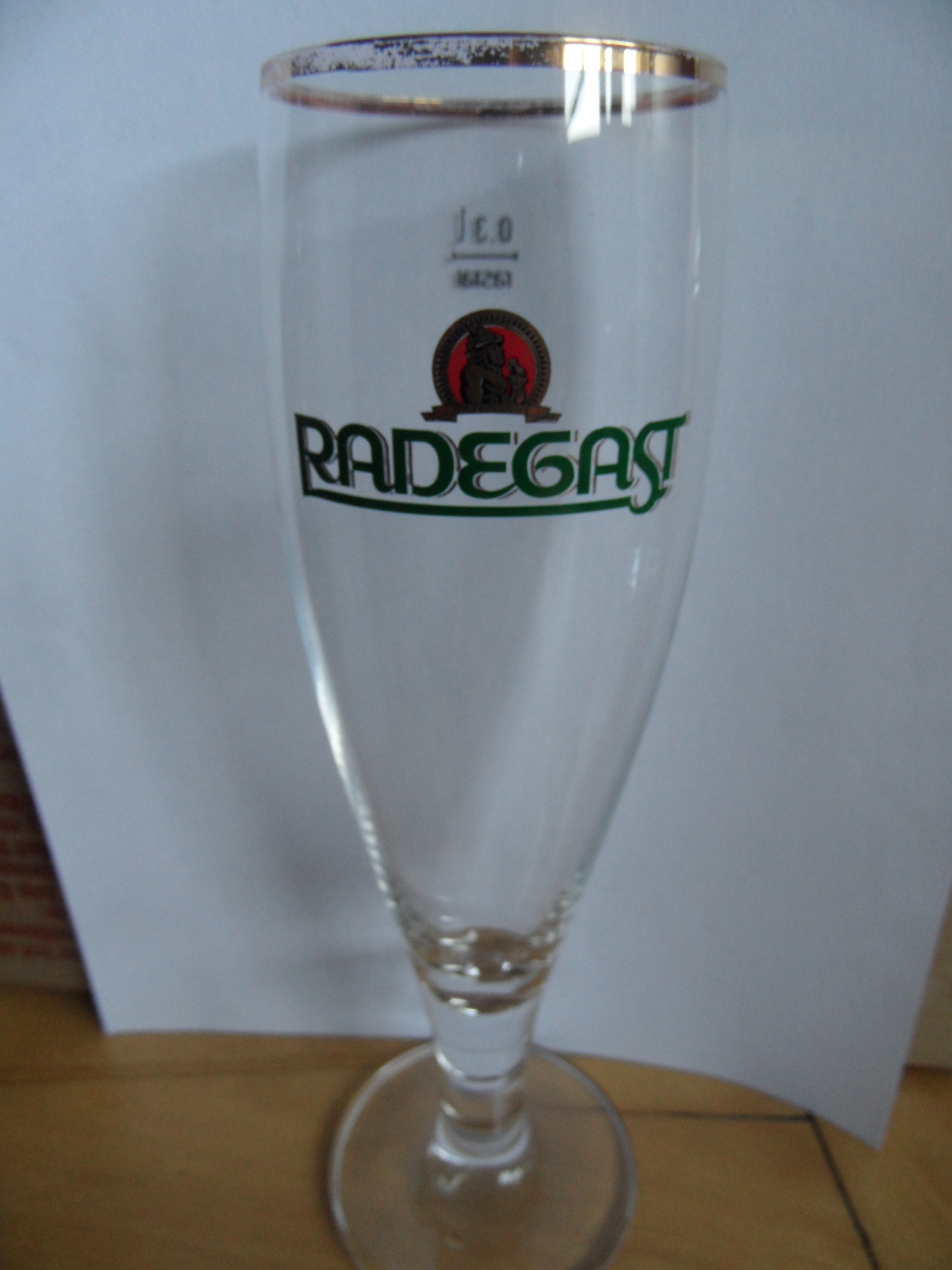 Radegast28