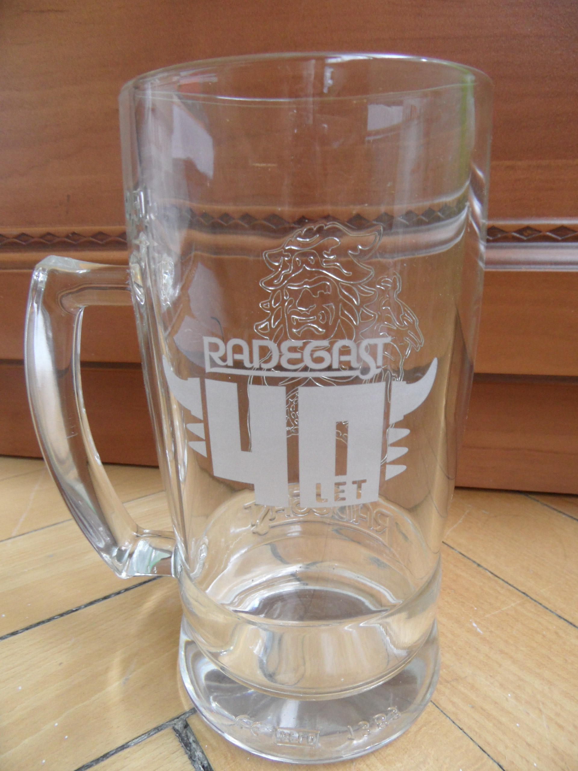 Radegast30