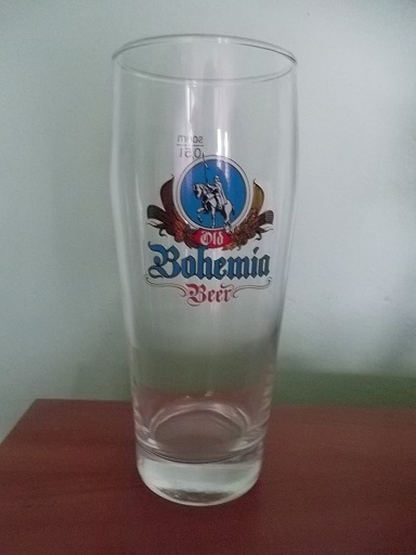 OldBohemia1