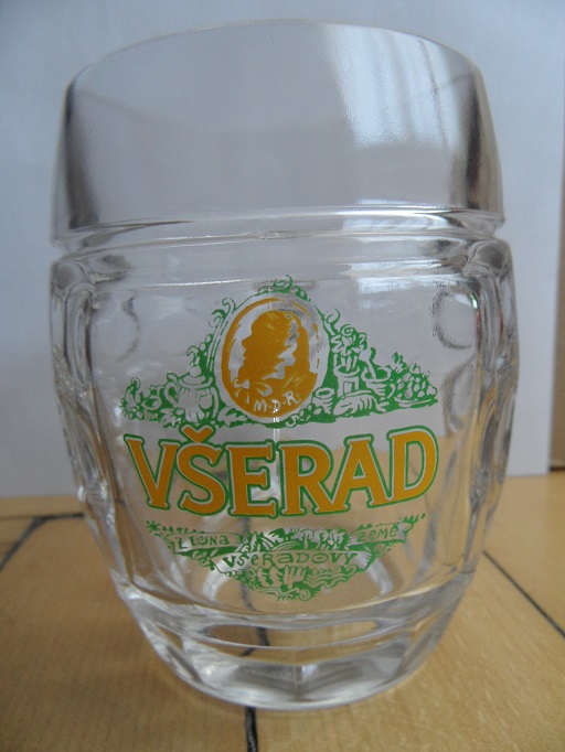 Všerad2