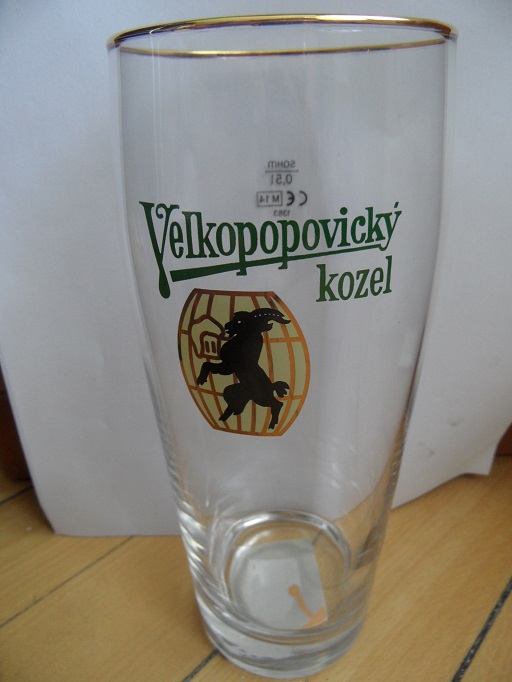 Kozel46