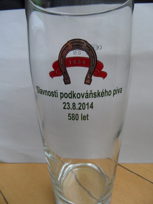 Podkováň14