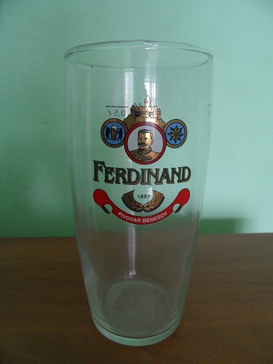 Ferdinand3