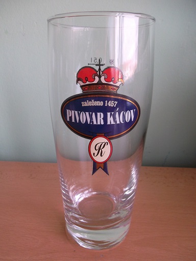 Kácov1