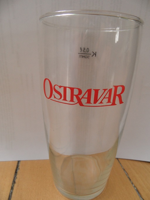 Ostravar18