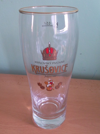 Krušovice5