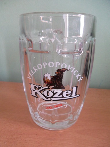 Kozel11