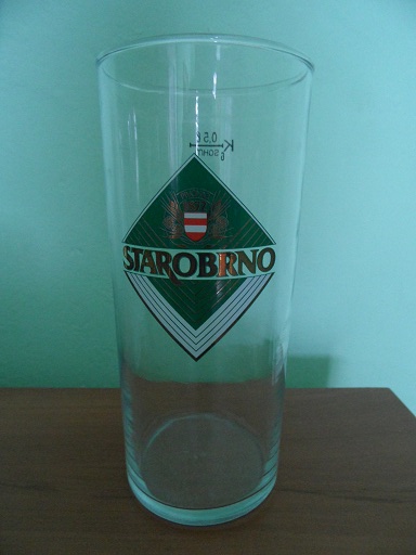 Starobrno1