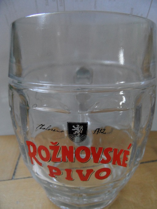 Rožnov