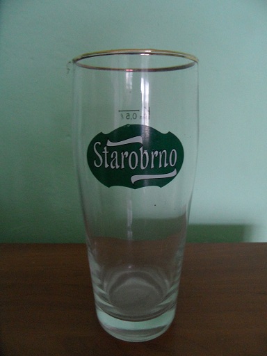 Starobrno3