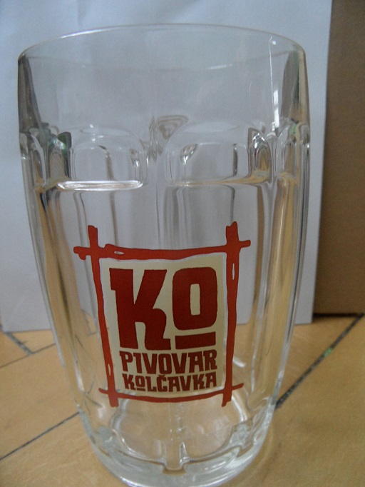 Kolčava