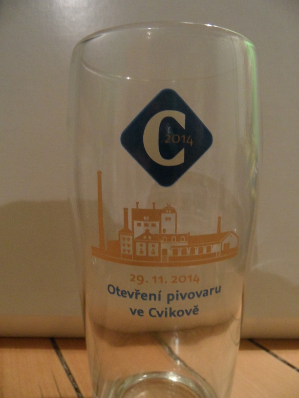 Cvikov1