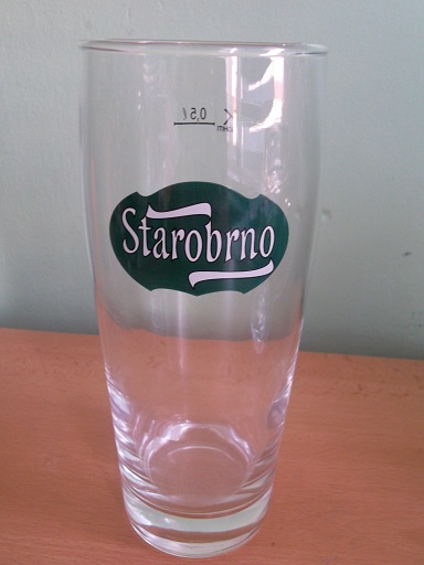 Starobrno4