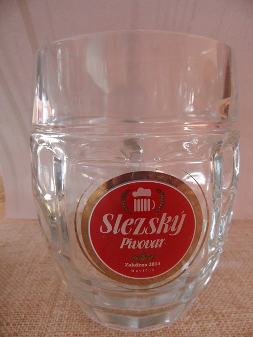 Slezský Havířov