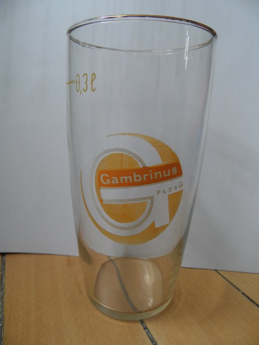 Gambrinus532