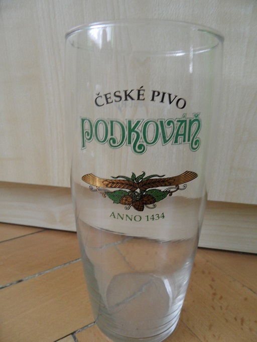 Podkováň18