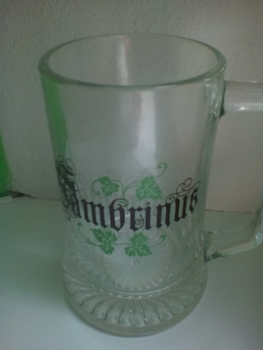 Gambrinus35