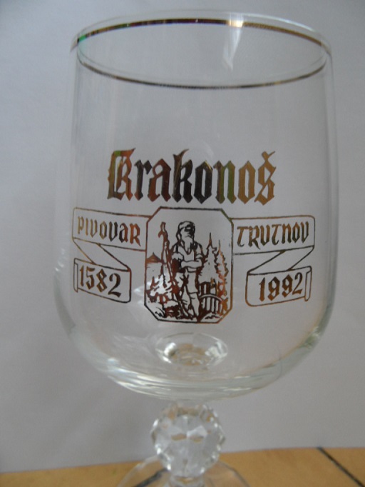 Krakonoš16