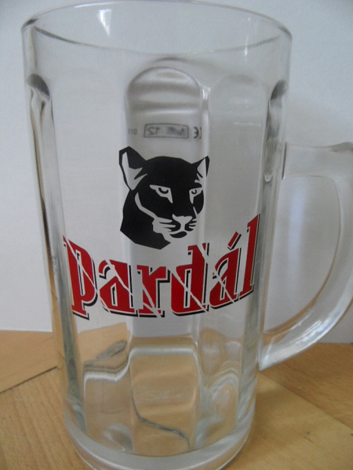 Pardál3