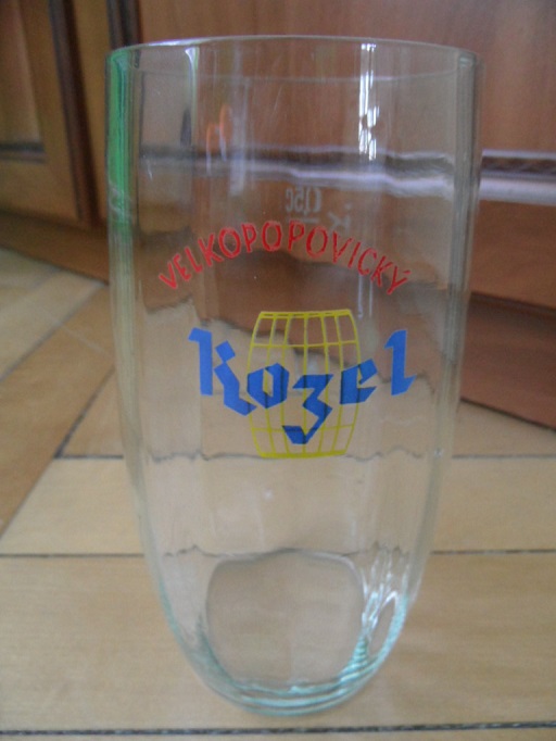 Kozel0007