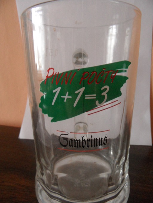 Gambrinus78