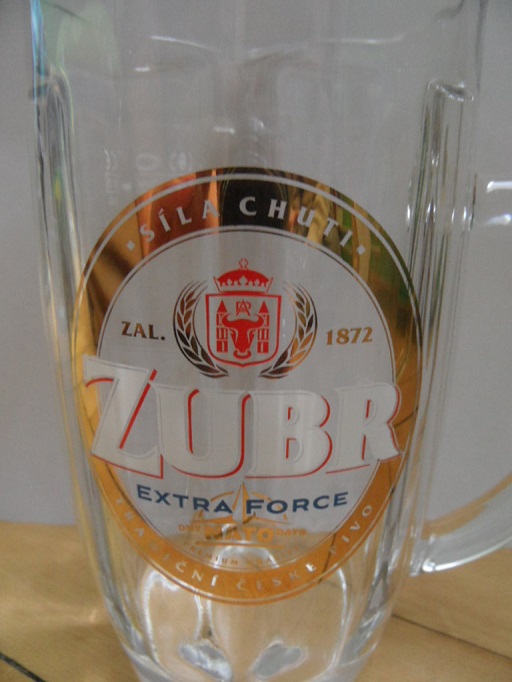 Zubr15