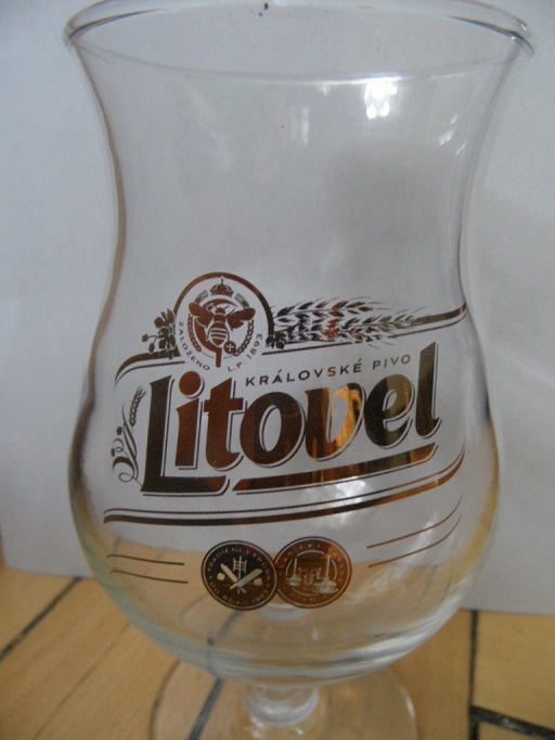 Litovel27