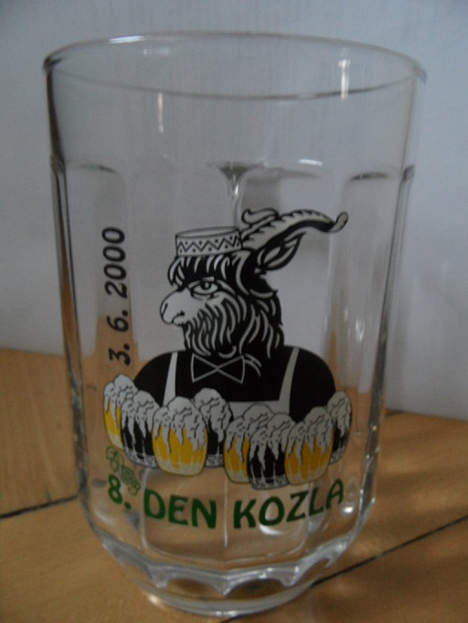 Kozel73