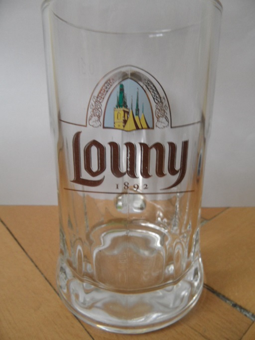 Louny22