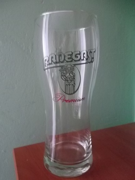 Radegast9