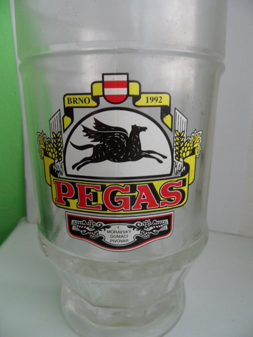 Pegas2