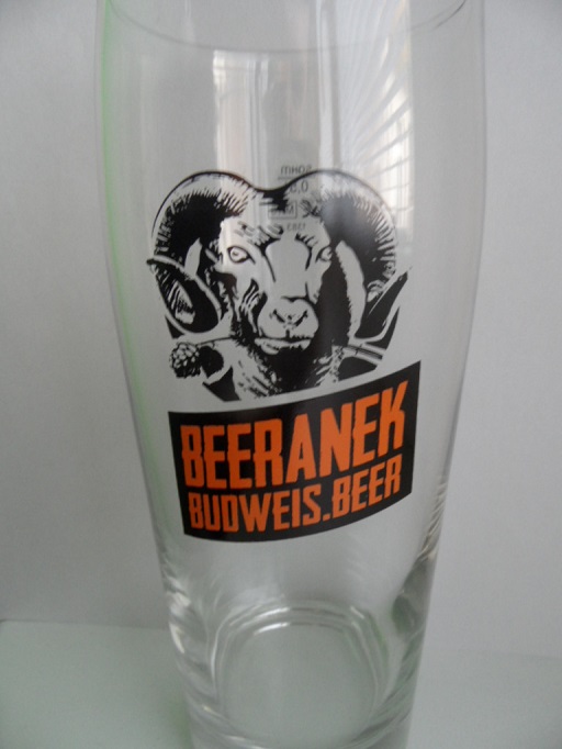 Beeranek Č.B.3