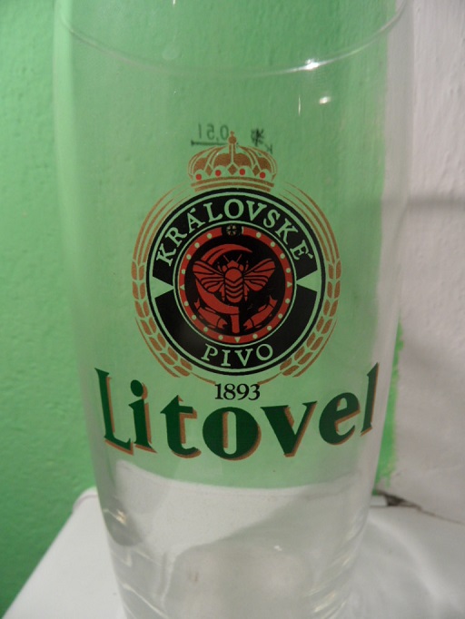 Litovel33