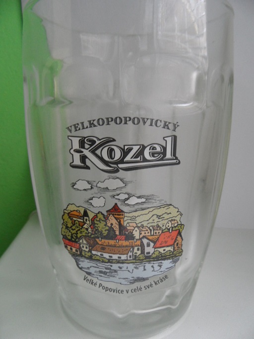 Kozel75