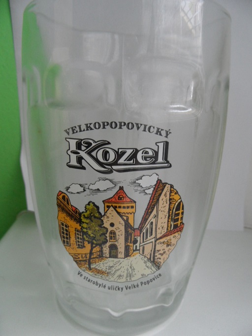 Kozel76