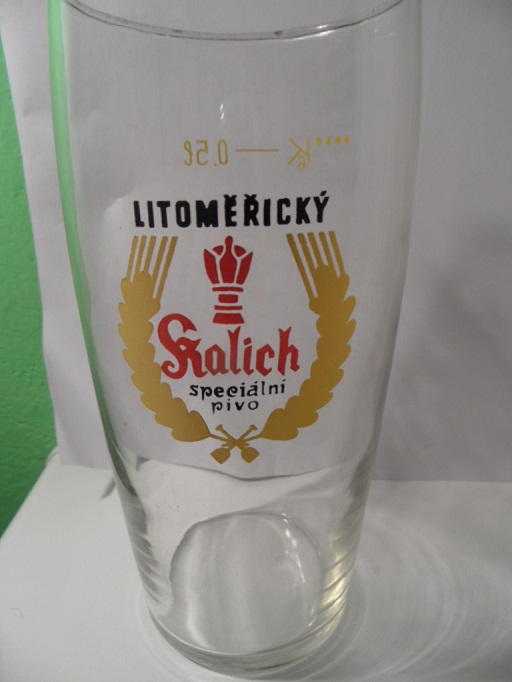 Kalich27