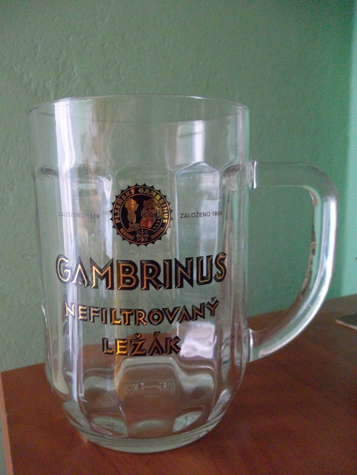 Gambrinus10